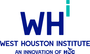 WHI